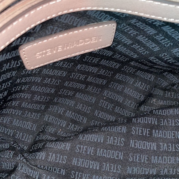 Steve Madden bag - Picture 6 of 8